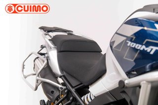 CFMOTO 700 MT