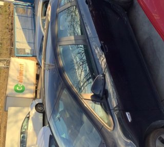 2156978 airbag izquierdo 13299780 opel astra opel