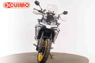 CFMOTO 700 MT