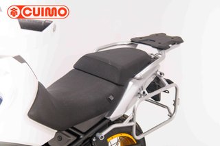 CFMOTO 700 MT