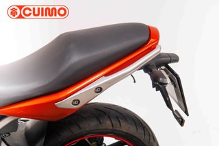 KAWASAKI ER 6N