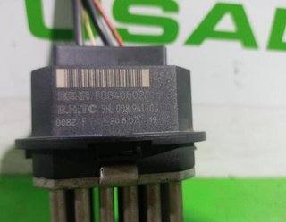 Resistencia citroen citroen c4 c4 berlina 124255