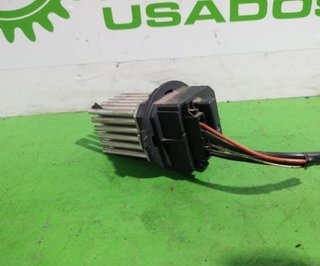 Resistencia citroen citroen c4 c4 berlina 124255
