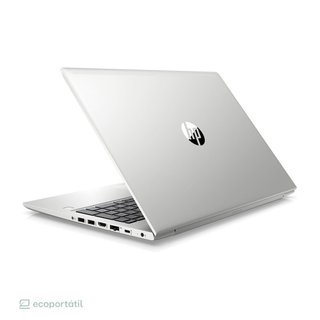 HP Probook 450 G6 15,6" i5 8365U, 8GB, SSD 256GB, FHD, A+