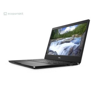 Dell Latitude 3410 14" i5 10310U, 16GB, SSD 512GB, FHD, Bat. Nueva, A+