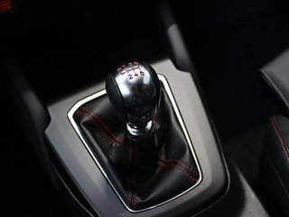 Ford Focus 2.3 EcoBoost ST 206 kW (280 CV)