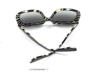 gafa de sol señora dolce and gabbana dg4414