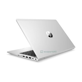 HP ProBook 445 G8 14" AMD Ryzen 5 5600U, 16GB, SSD 256GB, FHD, A+
