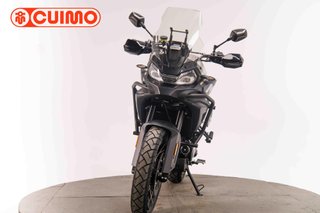 CFMOTO 700 MT