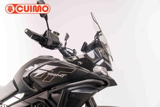 CFMOTO 700 MT