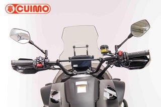 CFMOTO 700 MT