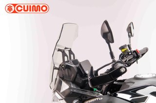 CFMOTO 700 MT