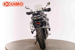 CFMOTO 700 MT
