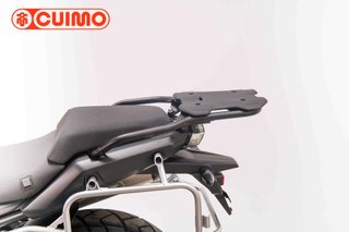 CFMOTO 700 MT