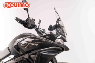 CFMOTO 700 MT