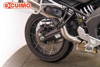CFMOTO 700 MT