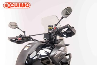 CFMOTO 700 MT