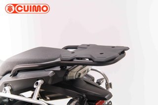 CFMOTO 700 MT