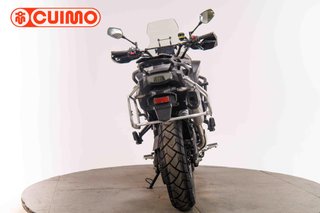 CFMOTO 700 MT