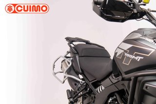CFMOTO 700 MT