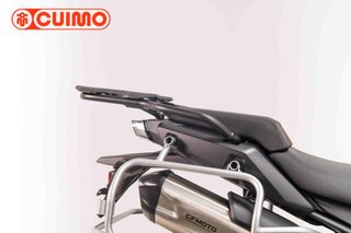 CFMOTO 700 MT