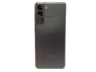 samsung galaxy s21 5g 128gb