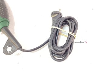 taladro electrico bosch psb650ra