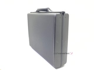 maletin ejecutivo samsonite em