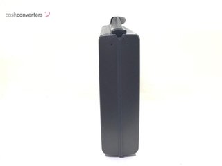 maletin ejecutivo samsonite em
