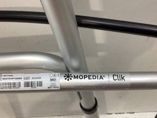 andador moretti mopedia clik rp730l