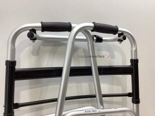 andador moretti mopedia clik rp730l