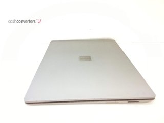 pc portatil microsoft surface laptop 2