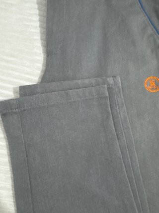 Pantalón uniforme Escolapios Talla 14