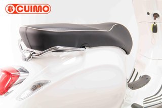 VESPA SPRINT 125