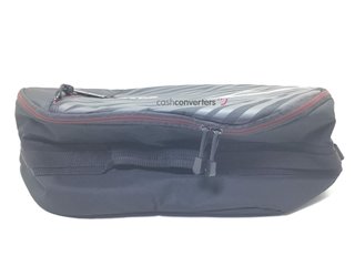 bolso motorista shad ib00
