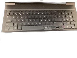 pc portatil hp victus by hp laptop 16-d1xxx