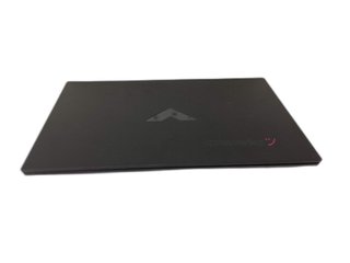 pc portatil hp victus by hp laptop 16-d1xxx