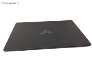 pc portatil hp victus by hp laptop 16-d1xxx