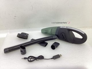 aspirador mano uraqt r-6053