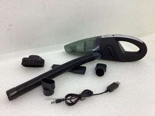 aspirador mano uraqt r-6053