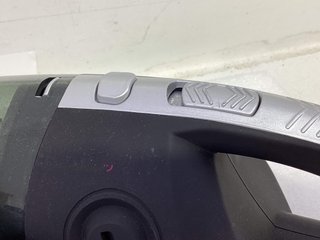 aspirador mano uraqt r-6053