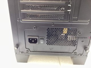 pc clonico gaming