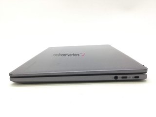 pc portatil acer chromebook plus