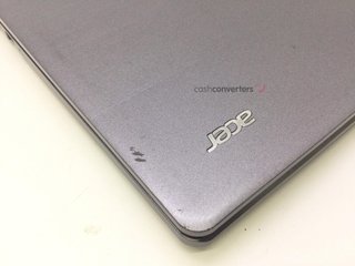 pc portatil acer chromebook plus