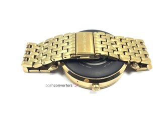 michael kors gen 5e darci mkt5128