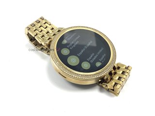 michael kors gen 5e darci mkt5128