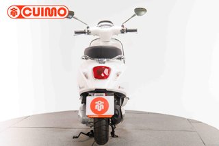 VESPA SPRINT 125
