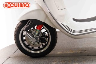 VESPA SPRINT 125