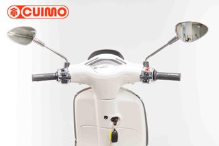 VESPA SPRINT 125