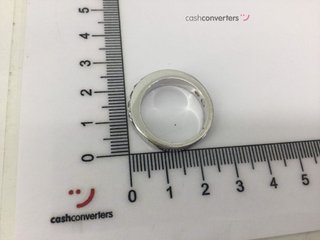 bisuteria swarovski